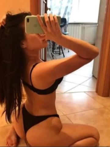 Алина